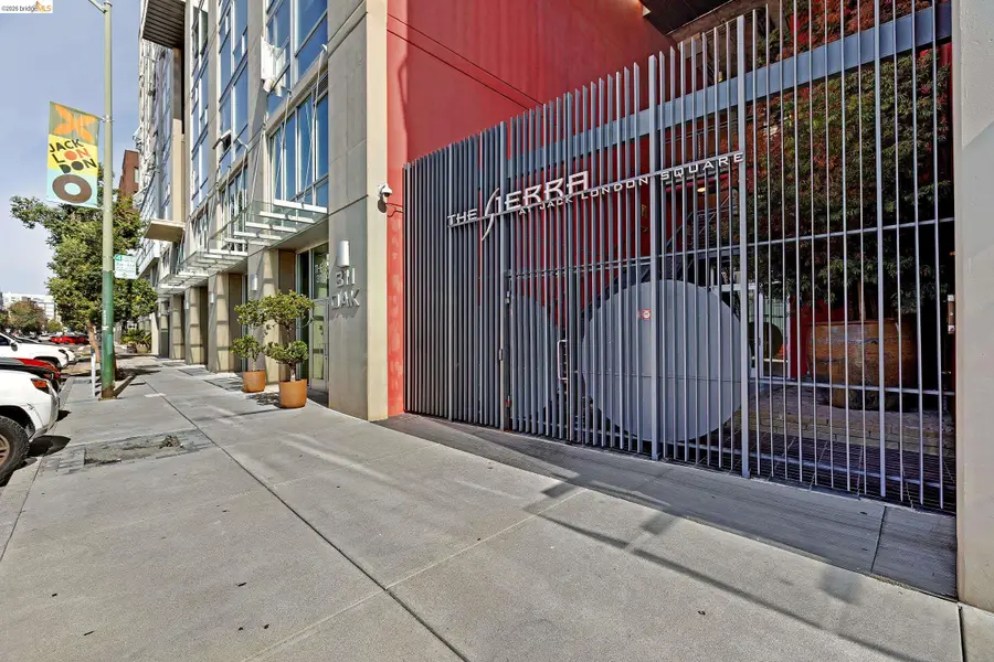 311 Oak St  #842, Oakland, CA 94607 - #3