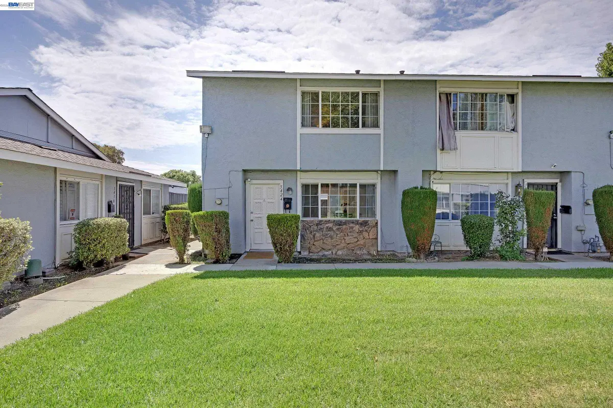 3424 Pisces Dr, San Jose, CA 95111 - #1