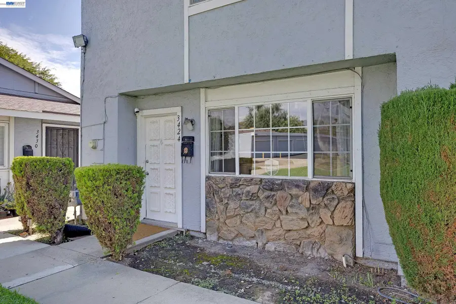 3424 Pisces Dr, San Jose, CA 95111 - #3