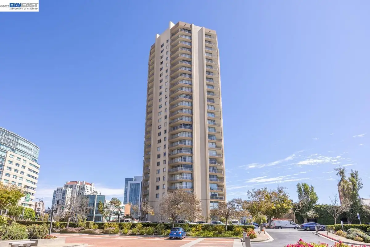 1200 Gough St  #3A, San Francisco, CA 94109 - #1