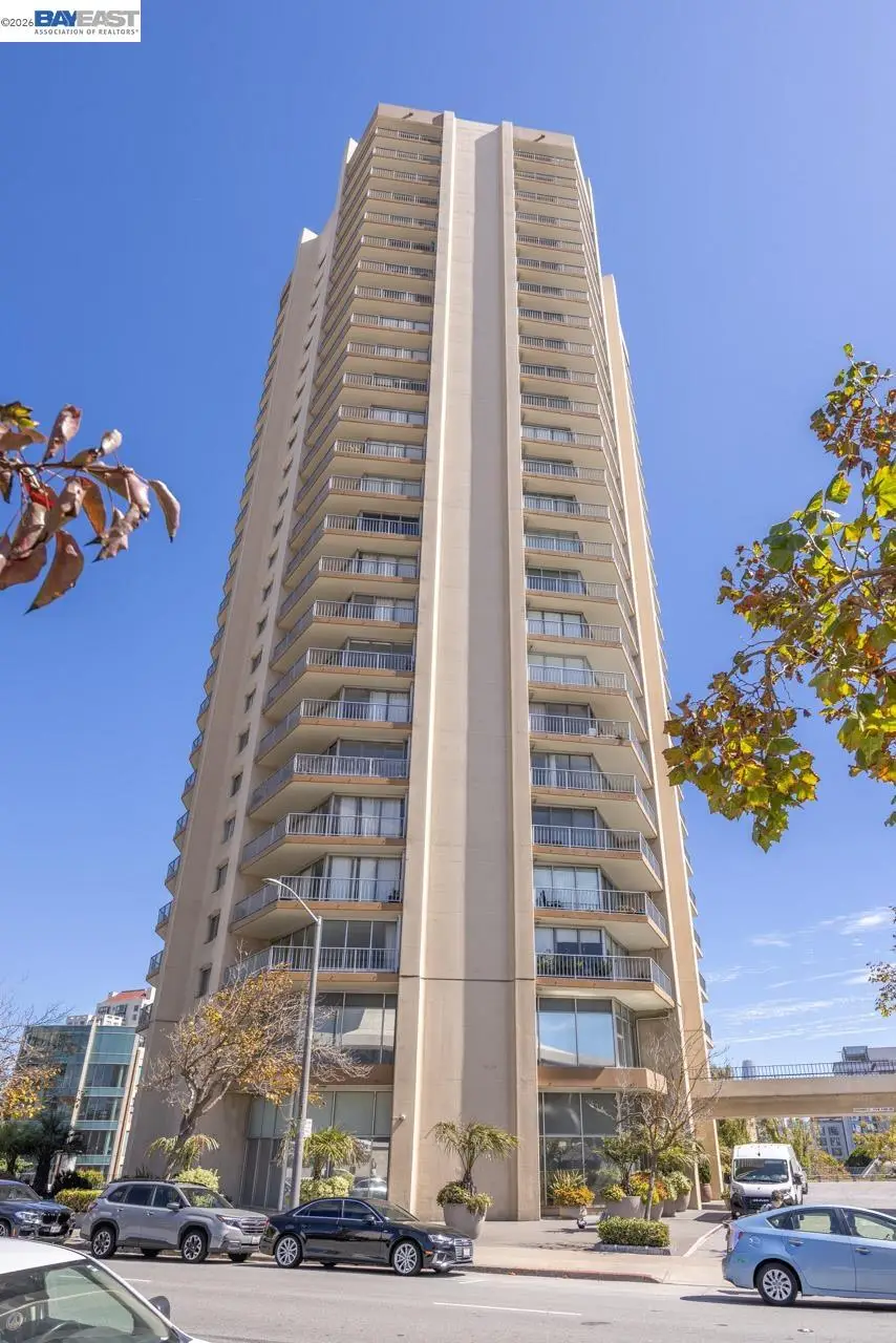 1200 Gough St  #3A, San Francisco, CA 94109 - #3