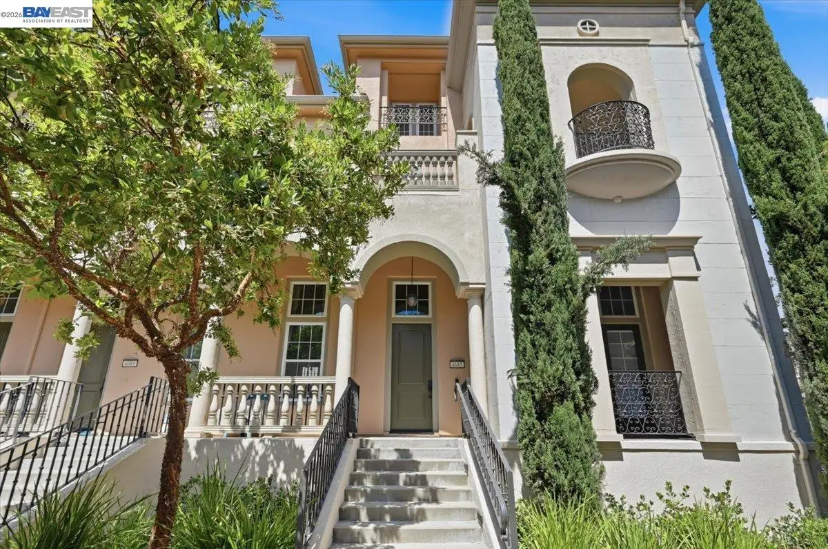 4685 Rimini Ct, Dublin, CA 94568 - #1