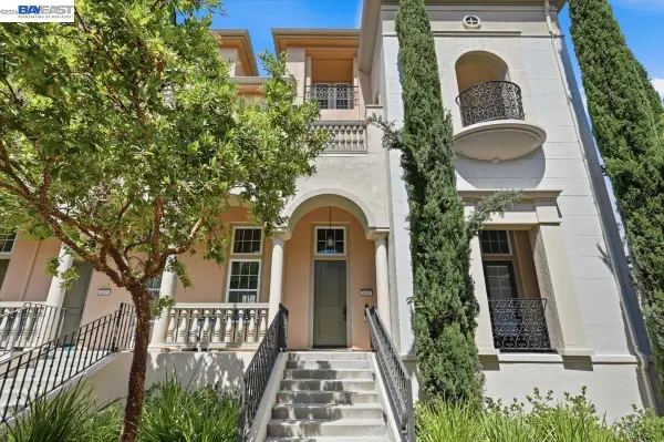 4685 Rimini Ct, DUBLIN, CA 94568