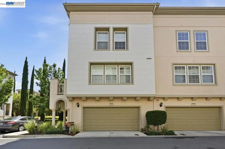 4685 Rimini Ct, Dublin, CA 94568 - #3