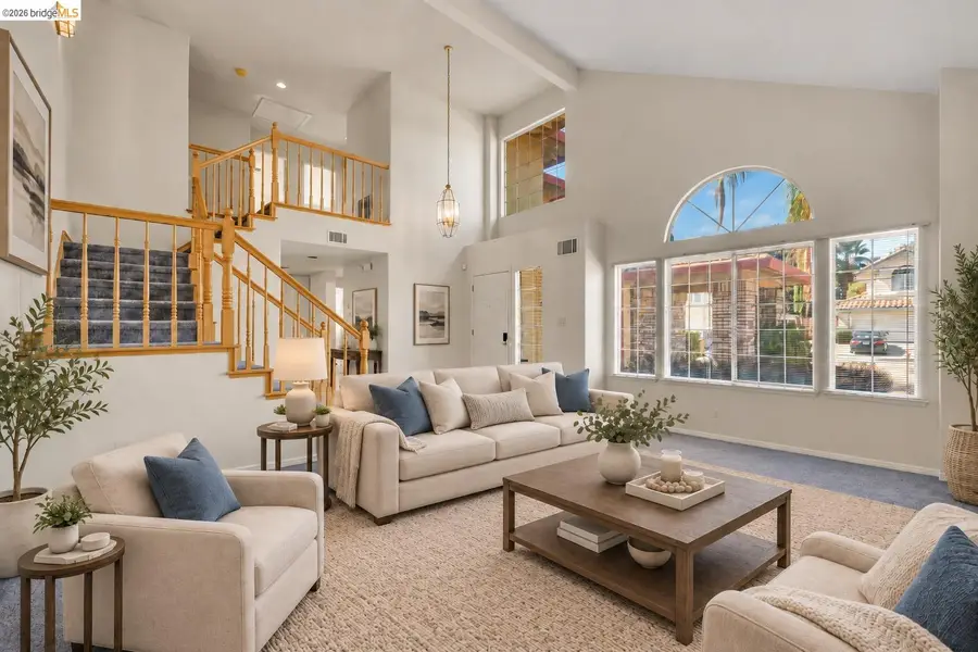 4437 Rock Island Dr, Antioch, CA 94509 - #3