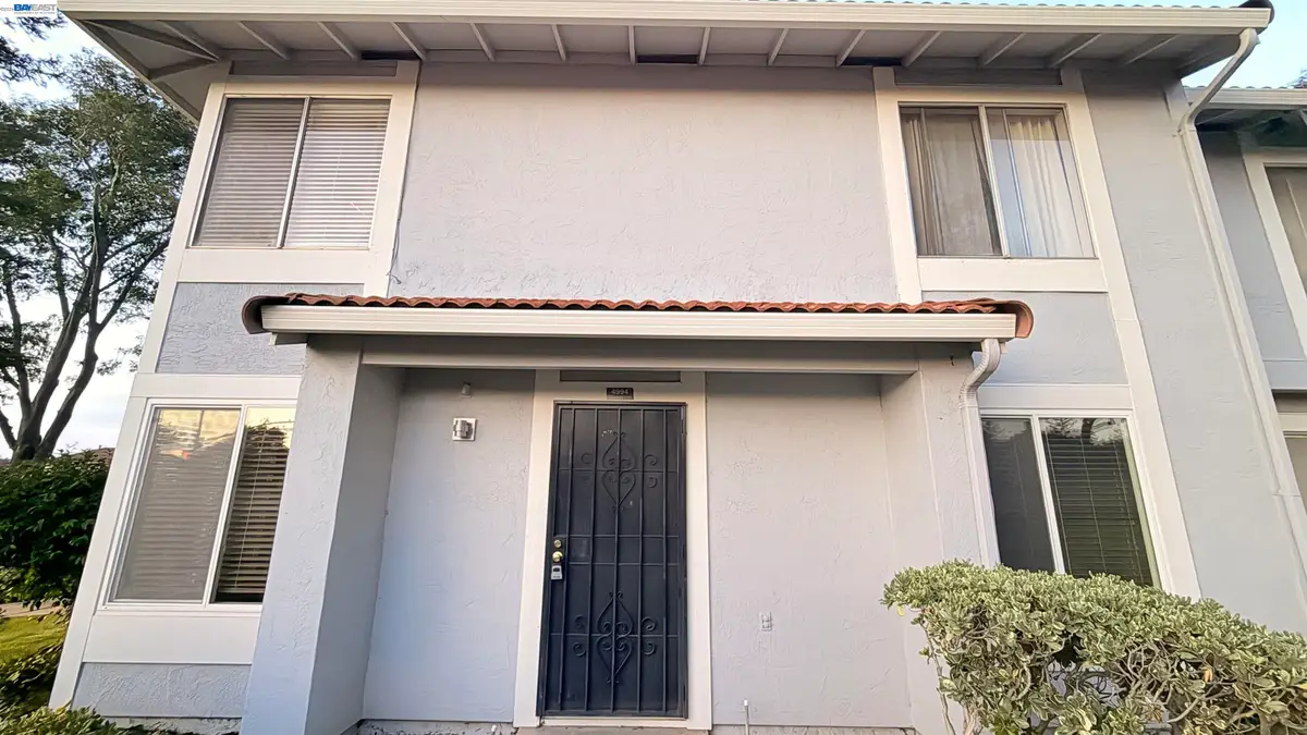 4994 Bridgepointe Pl, Union City, CA 94587 - #1