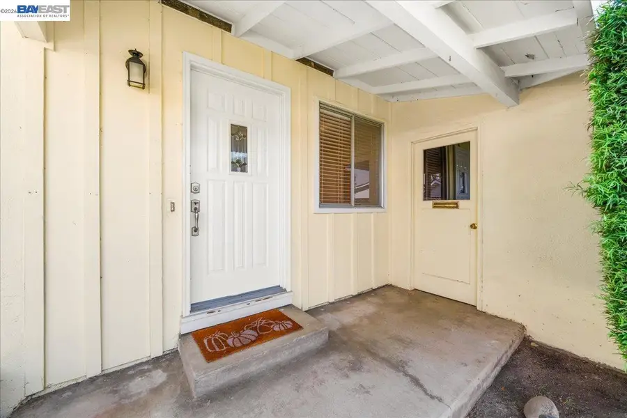 40152 Margery Ct, Fremont, CA 94538 - #3