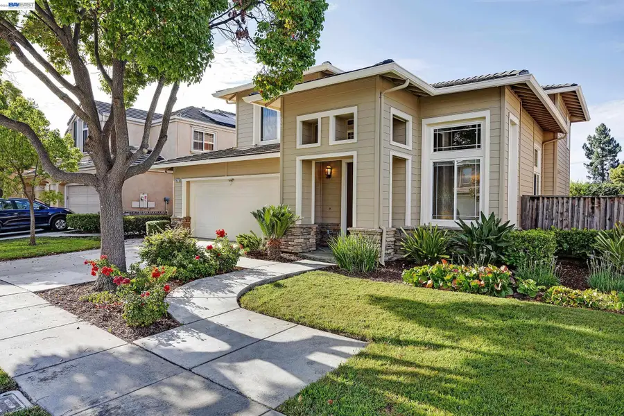 35317 Terra Cotta Cir, Fremont, CA 94536 - #2