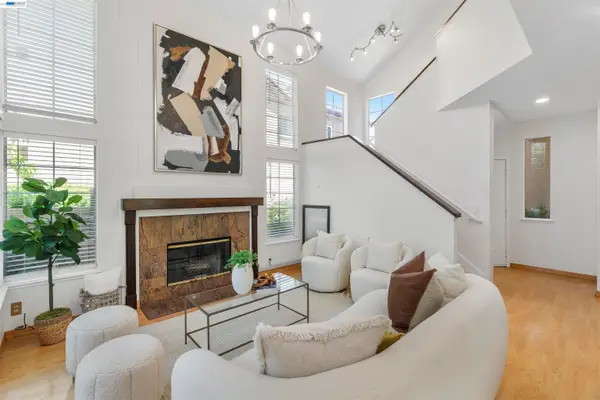 7722 Chantilly Dr, DUBLIN, CA 94568
