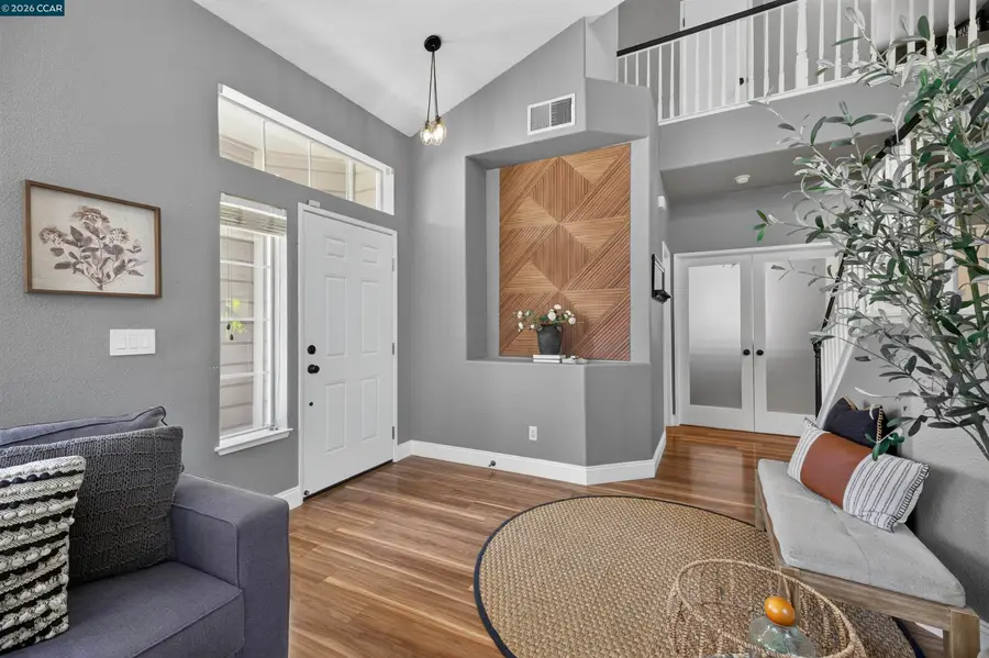 689 Summerwood Dr, Brentwood, CA 94513 - #3