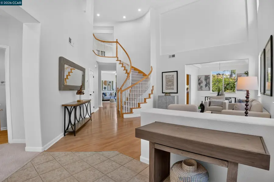 772 Pradera Way, San Ramon, CA 94583 - #2