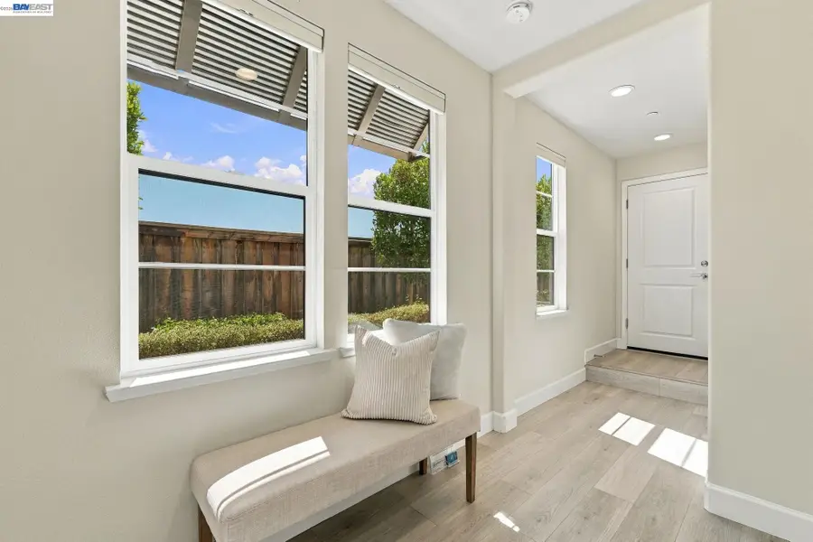 37508 Zephyr Ter, Fremont, CA 94536 - #2
