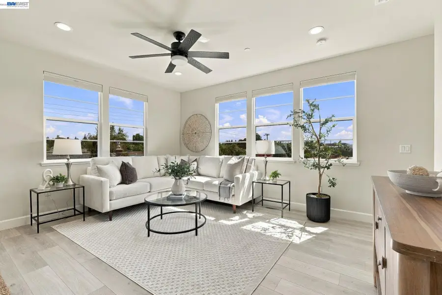 37508 Zephyr Ter, Fremont, CA 94536 - #3