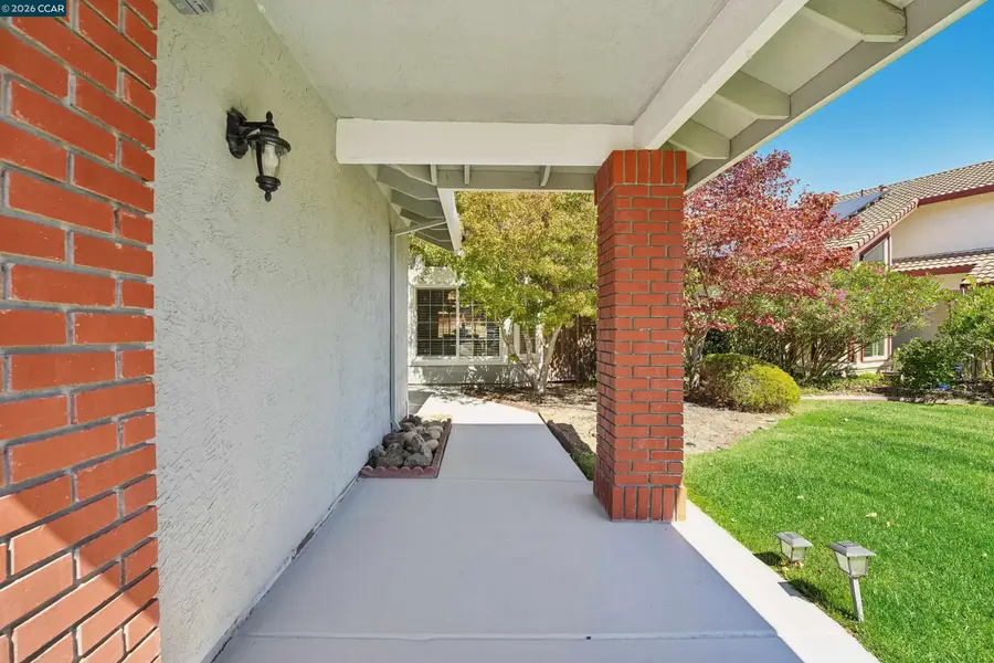 4860 Reno Ln, Richmond, CA 94803 - #2
