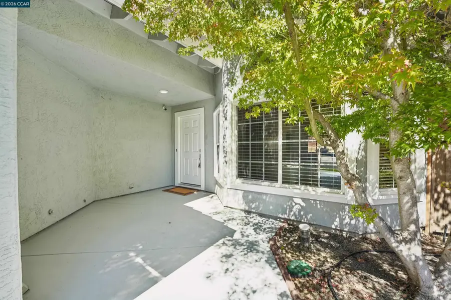 4860 Reno Ln, Richmond, CA 94803 - #3