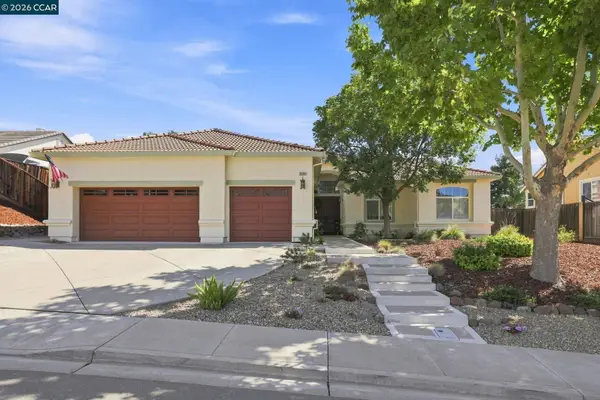 5204 Sturges Ct, ANTIOCH, CA 94531
