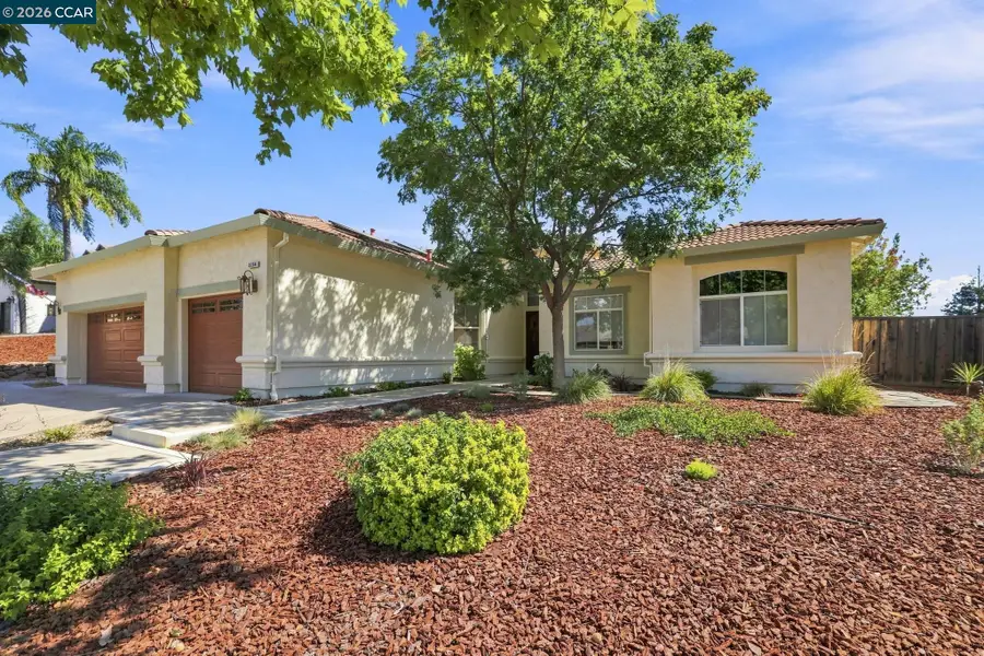 5204 Sturges Ct, Antioch, CA 94531 - #3