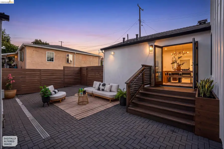 18977 Patton Dr, Castro Valley, CA 94546 - #3