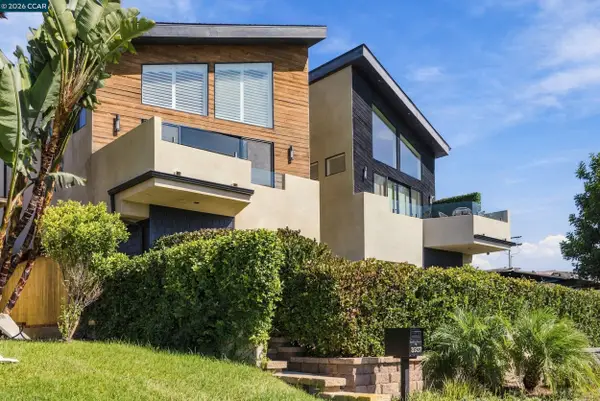 3937 Haines St, SAN DIEGO, CA 92109
