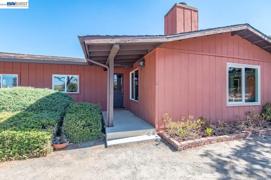 10970 Tesla Rd, Livermore, CA 94550 - #3