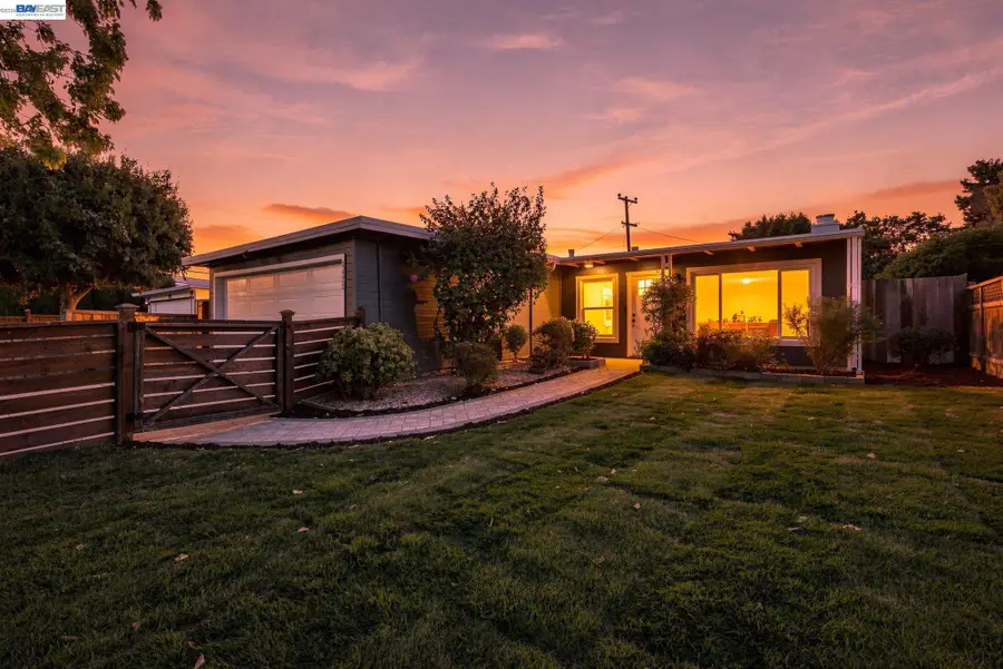1432 Lodi Ave, San Mateo, CA 94401 - #2