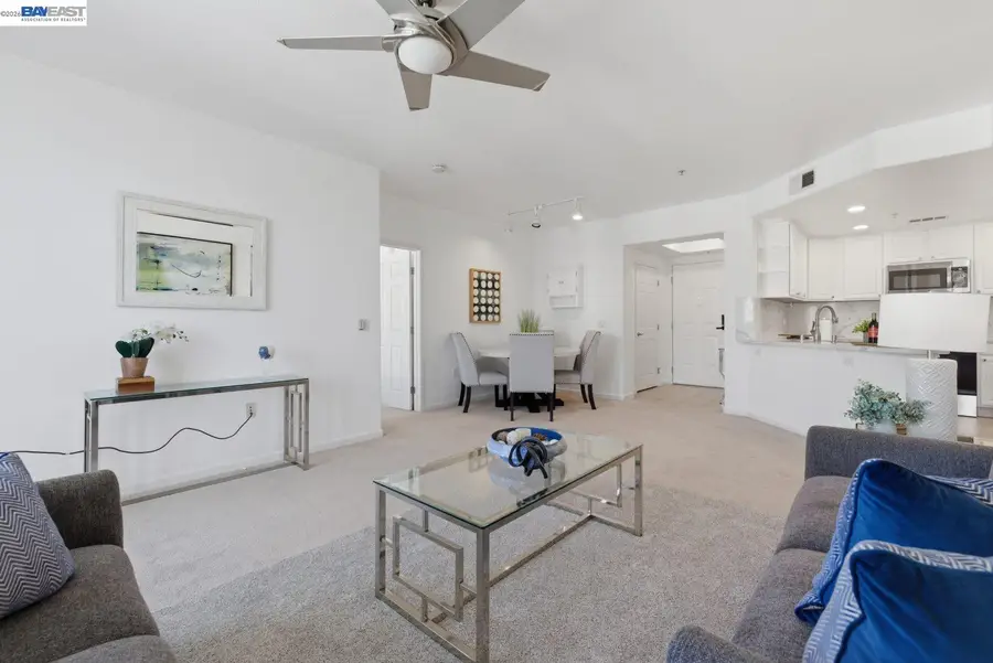 800 Abel Street  #519, Milpitas, CA 95035 - #2