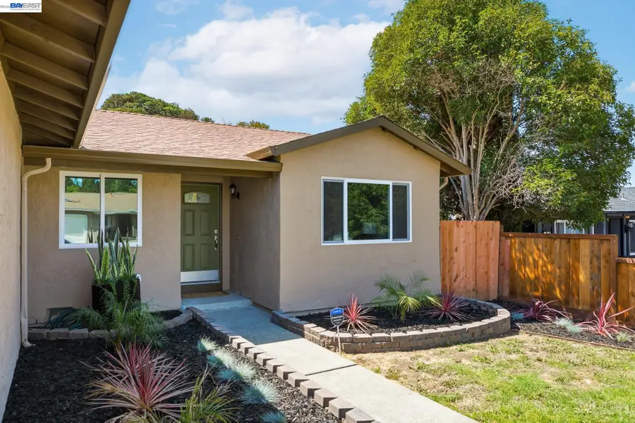 113 De Paul Dr, Vallejo, CA 94589 - #3