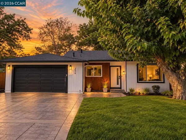 3974 Mount Rainier Ct, PLEASANTON, CA 94588