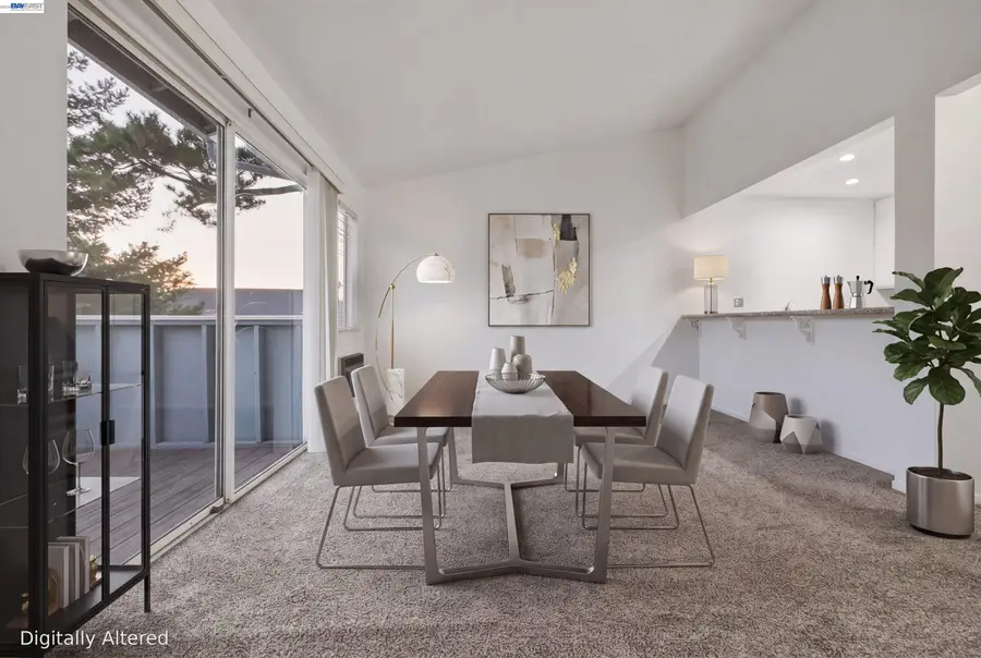 1511 Four Oaks Cir, San Jose, CA 95131 - #2