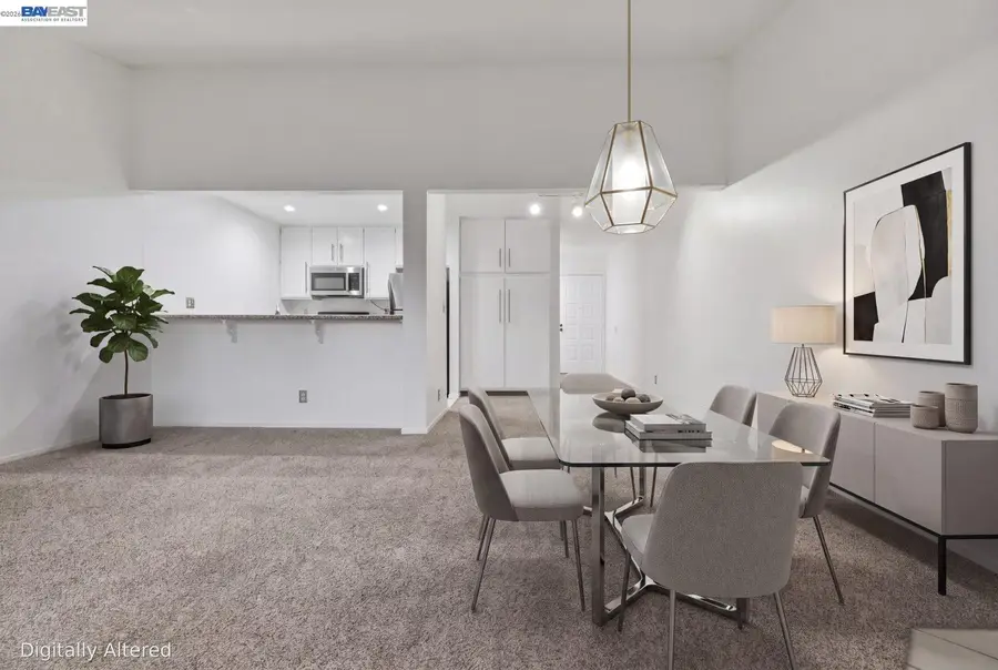 1511 Four Oaks Cir, San Jose, CA 95131 - #3