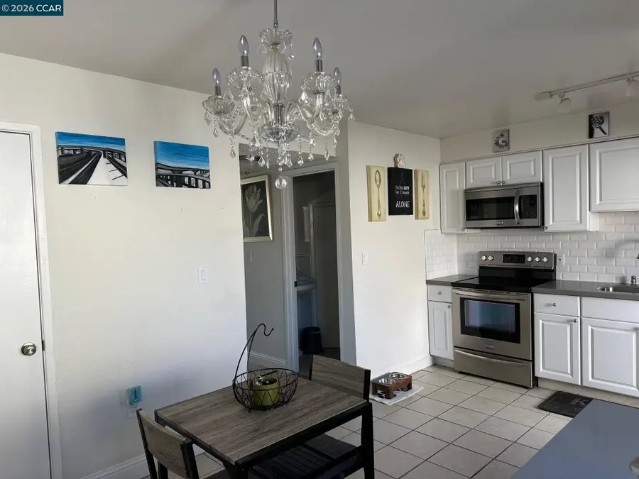 4 Sheffield Ct, San Pablo, CA 94806 - #2