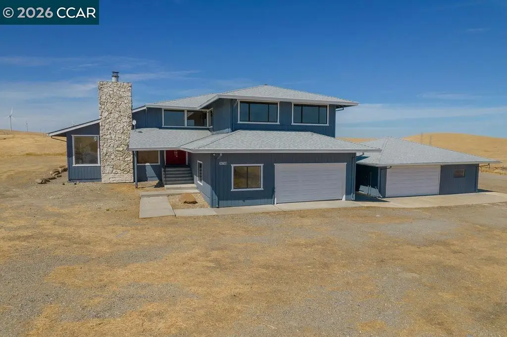 14740 Altamont Pass Rd, Mountain House, CA 95391 - #1