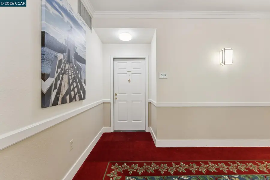 1860 Tice Creek  #1214, Walnut Creek, CA 94595 - #2