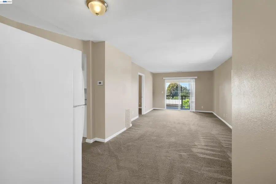16871 Ehle St, Castro Valley, CA 94578 - #3