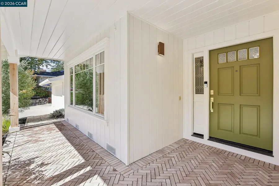 49 Corliss Dr, Moraga, CA 94556 - #3