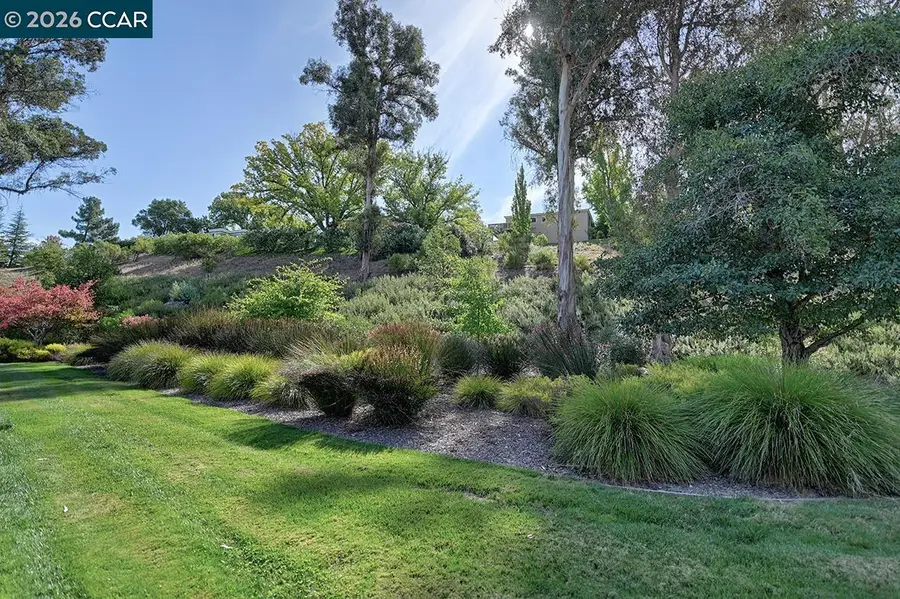 1125 Stanley Dollar Dr  #3, Walnut Creek, CA 94595 - #2