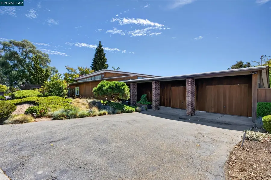 20 Donald Dr, Orinda, CA 94563 - #3