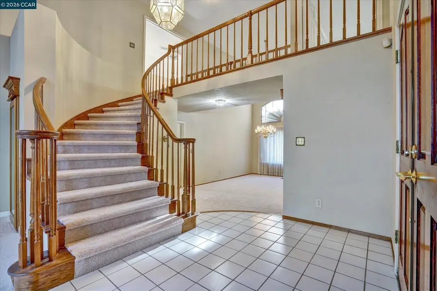 5 Chadbourne Dr, Danville, CA 94506 - #3