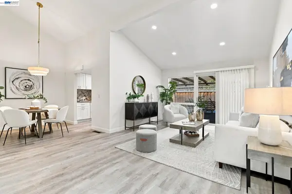 1371 Cherrywood Sq, SAN JOSE, CA 95117