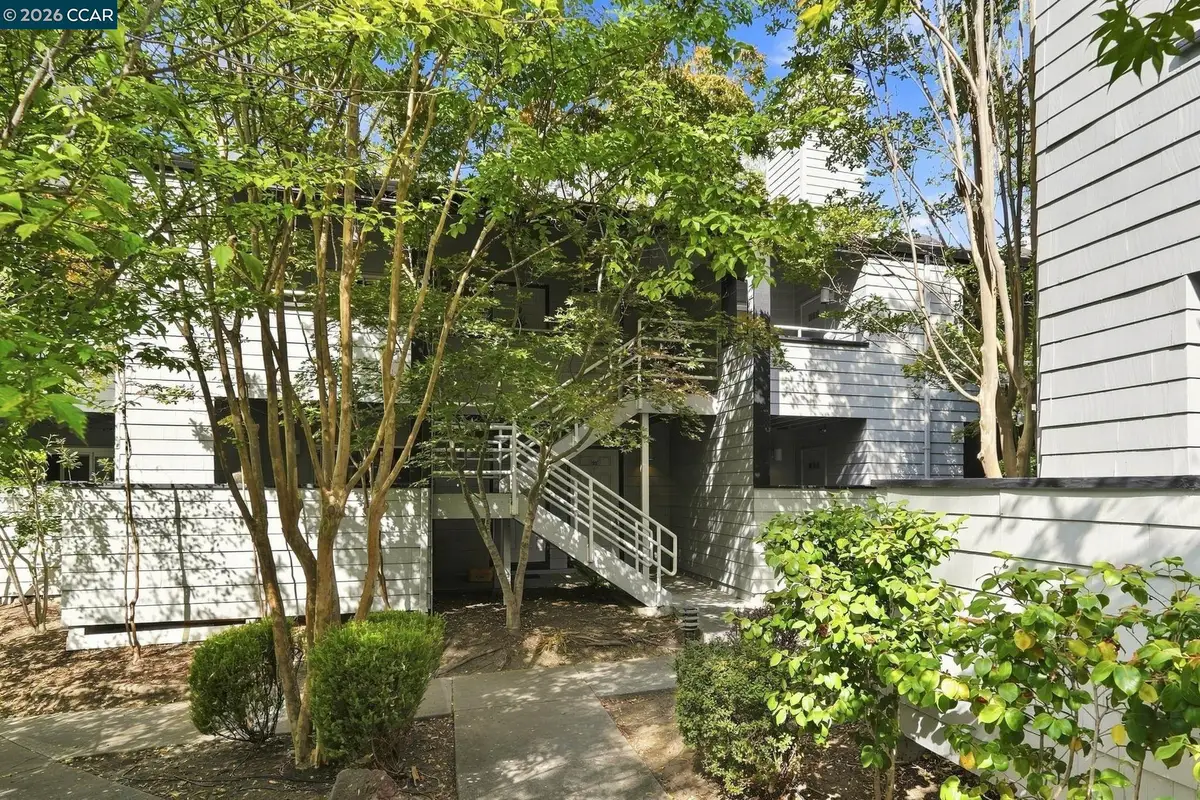3193 Wayside Plz  #25, Walnut Creek, CA 94597 - #1