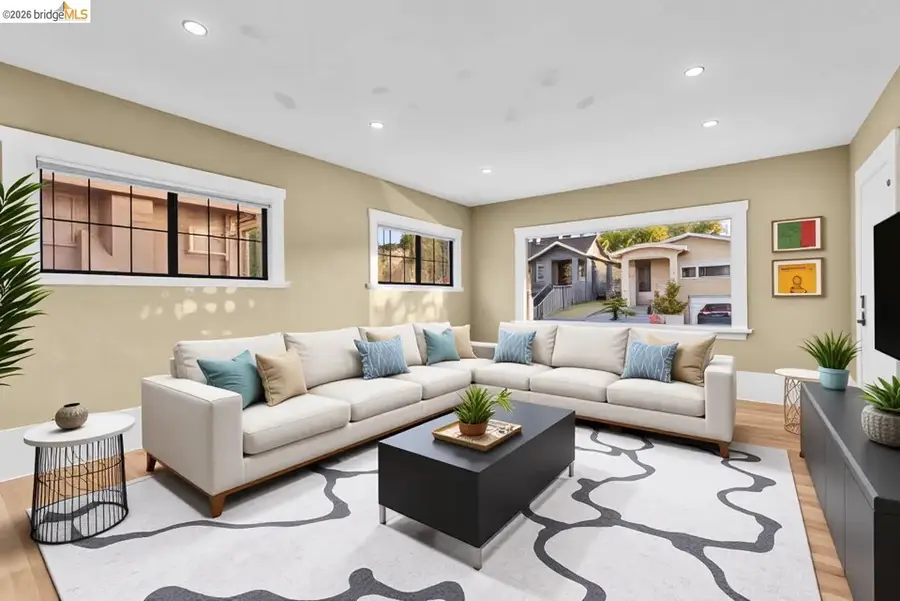 3275 Hyde, Oakland, CA 94601 - #2