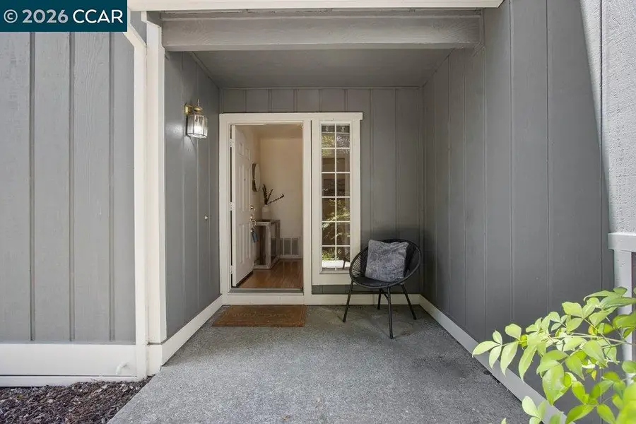 244 Hillcrest Ct, Pleasant Hill, CA 94523 - #2