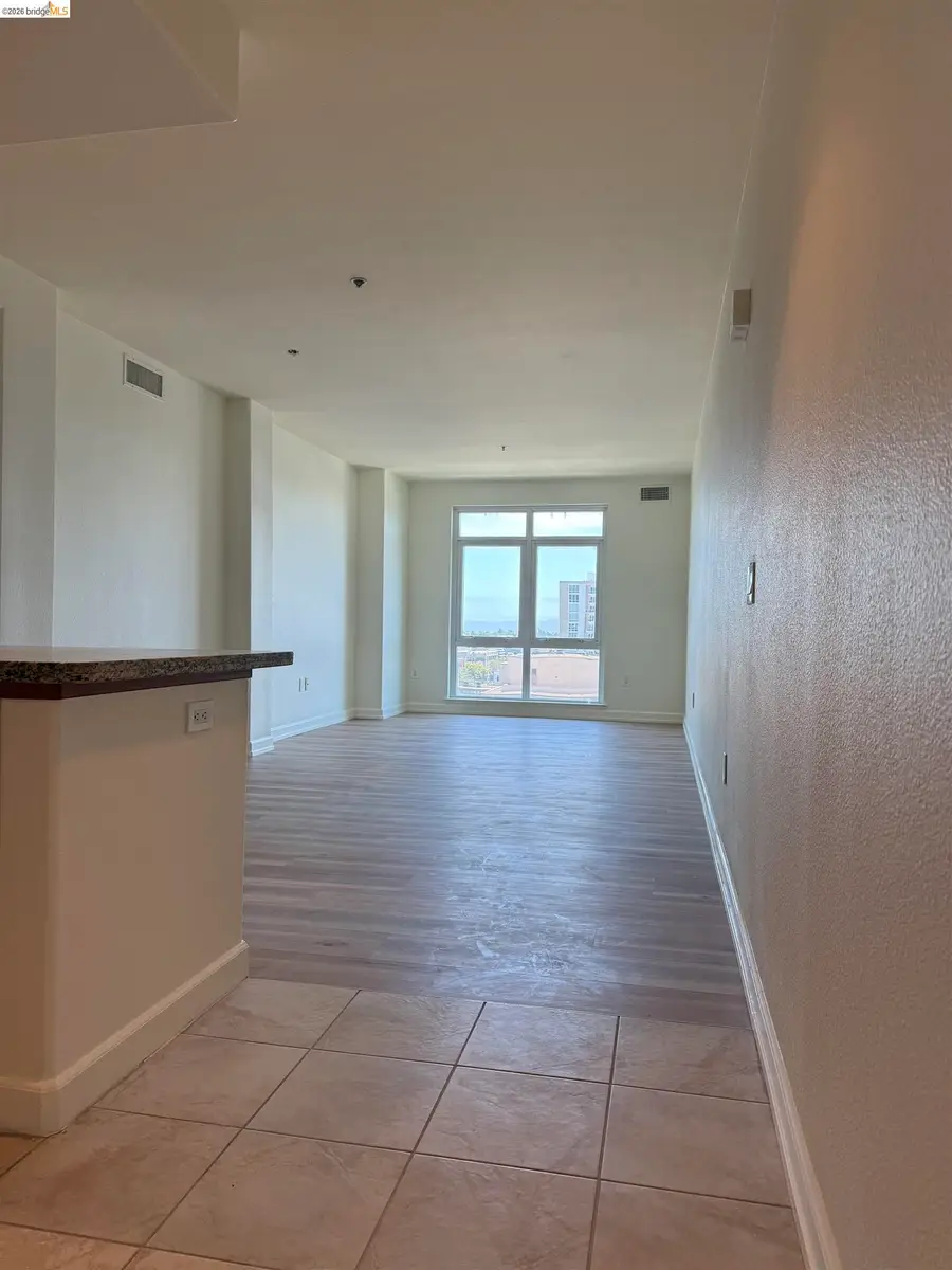 423 7Th St  #607, Oakland, CA 94607 - #2