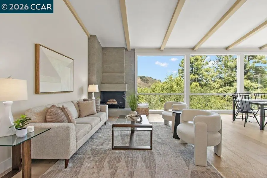 16 Sunnyside Ct, Orinda, CA 94563 - #2