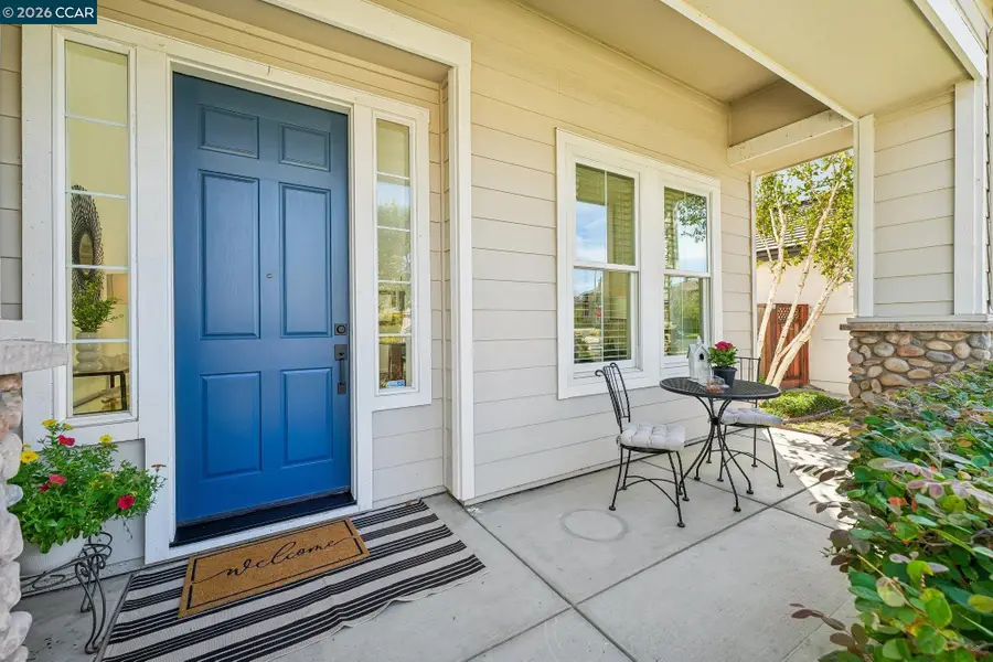 4926 Redwood Ave, Dublin, CA 94568 - #2