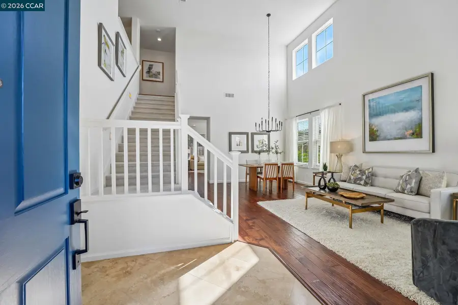 4926 Redwood Ave, Dublin, CA 94568 - #3