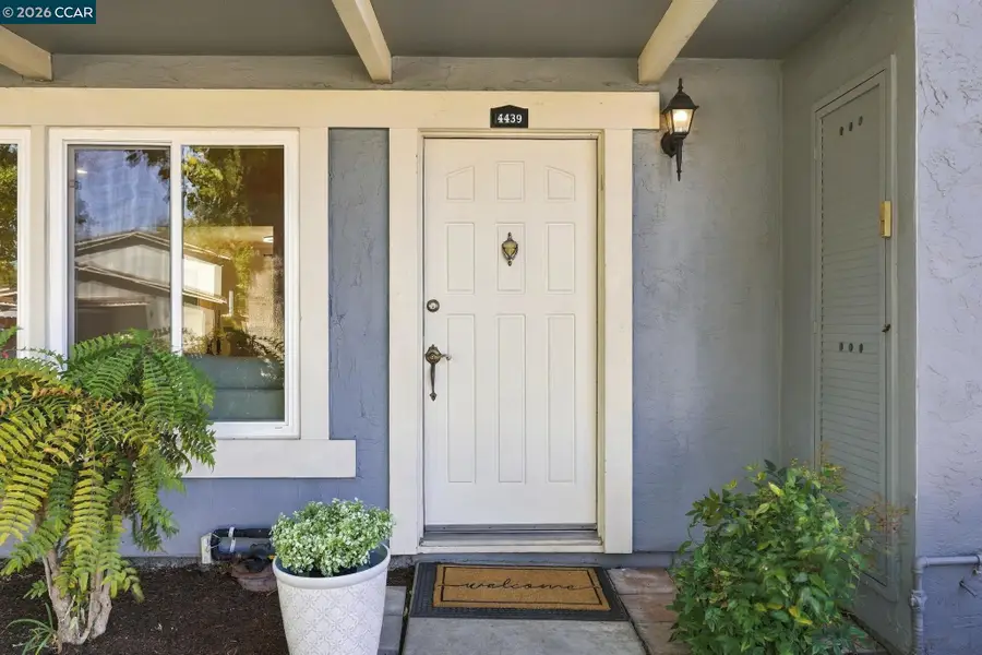4439 Yuma Ct, Pleasanton, CA 94588 - #3