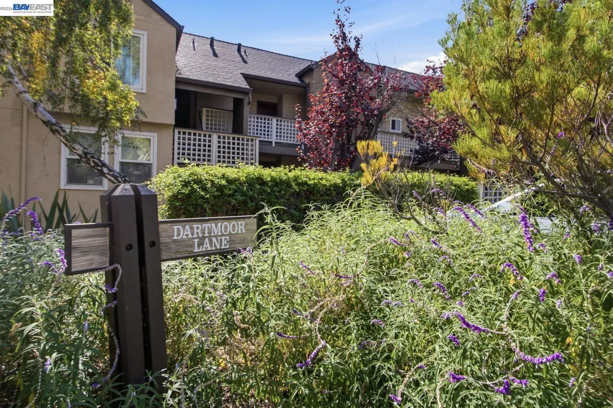 685 Dartmore Ln  #365, Hayward, CA 94544 - #1