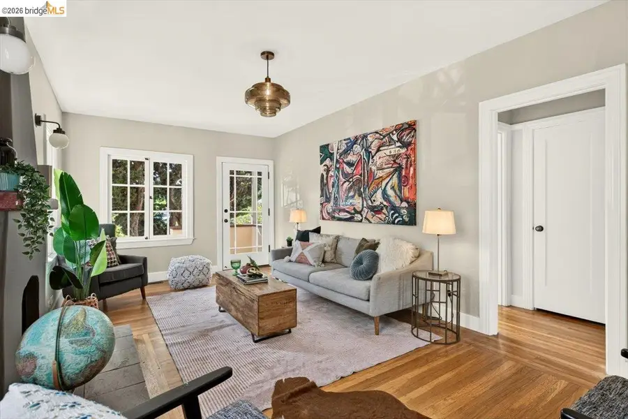 935 Evelyn Ave, Albany, CA 94706 - #3