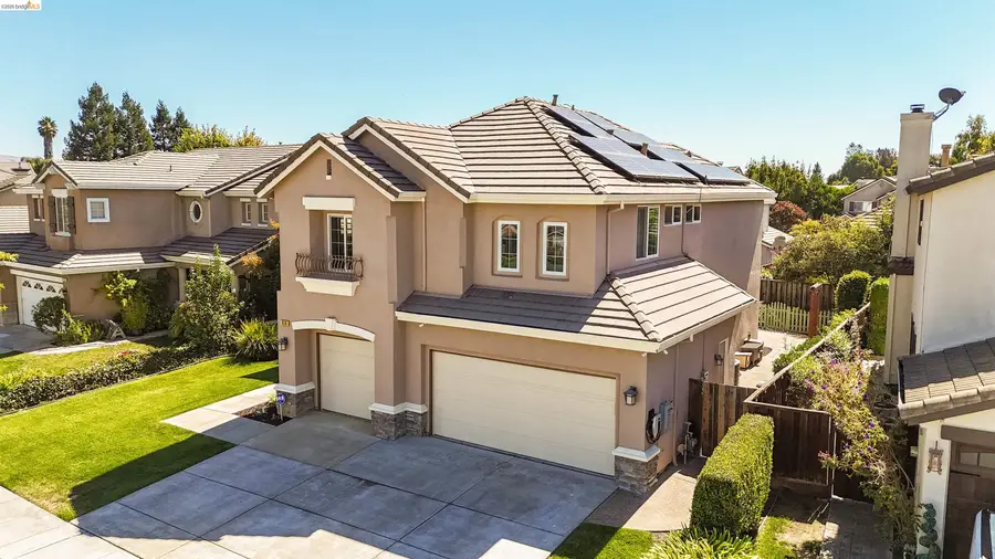 1510 Sunrise Dr, Gilroy, CA 95020 - #2